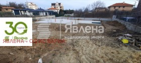 ������� ������ | Imot.bg � ����� ������ 4