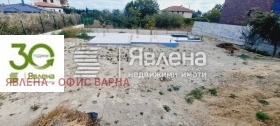 ������� ������ | Imot.bg � ����� ������ 9