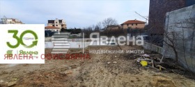 ������� ������ | Imot.bg � ����� ������ 5