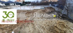 ������� ������ | Imot.bg � ����� ������ 6
