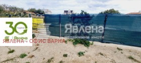 ������� ������ | Imot.bg � ����� ������ 10
