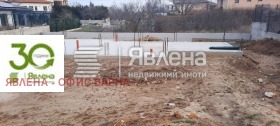 ������� ������ | Imot.bg � ����� ������ 3