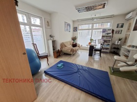 ������� �������� ������� | Imot.bg � ����� ������ 14