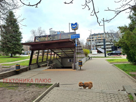 ������� �������� ������� | Imot.bg � ����� ������ 3