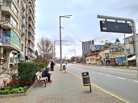 ������� �������� ������� | Imot.bg � ����� ������ 4