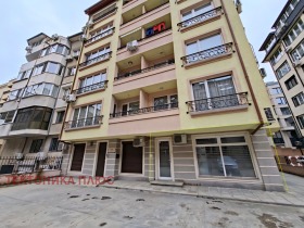 ������� �������� ������� | Imot.bg � ����� ������ 8