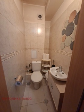 ������� �������� ������� | Imot.bg � ����� ������ 16