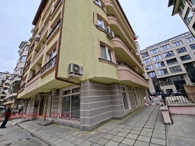 ������� �������� ������� | Imot.bg � ����� ������ 7