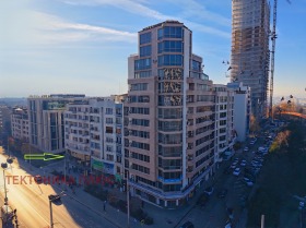 ������� �������� ������� | Imot.bg � ����� ������ 2