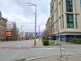 ������� �������� ������� | Imot.bg � ����� ������ 5