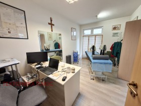 ������� �������� ������� | Imot.bg � ����� ������ 15