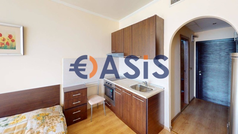 Zu verkaufen  Studio region Burgas , k.k. Elenite , 35 qm | 97541224 - Bild [7]