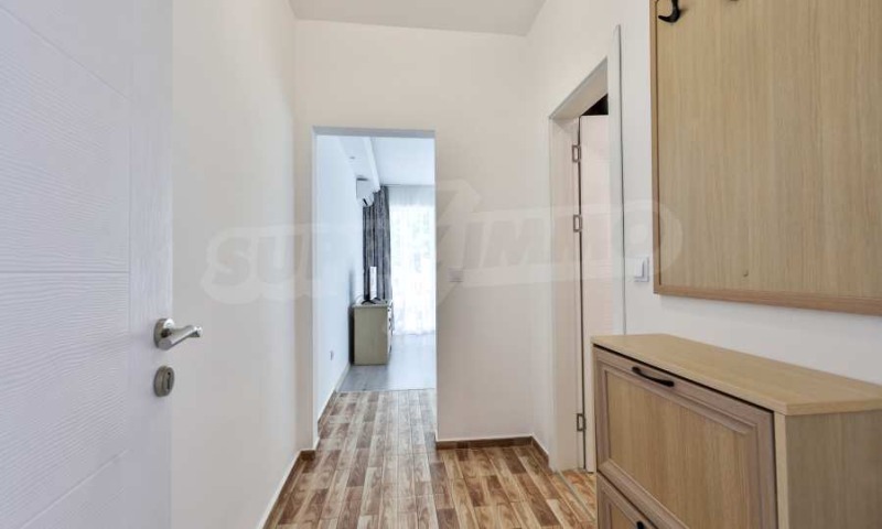 Zu verkaufen  Studio region Burgas , Lozenez , 39 qm | 66765488 - Bild [9]