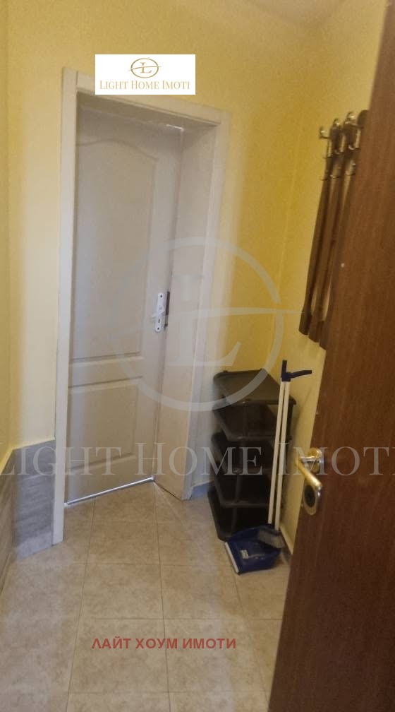 Til salgs  Studio Plovdiv , Karsjijaka , 40 kvm | 99596386 - bilde [4]