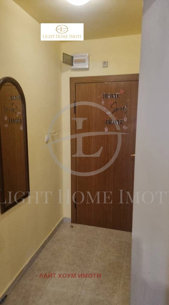 Til salgs  Studio Plovdiv , Karsjijaka , 40 kvm | 99596386 - bilde [5]