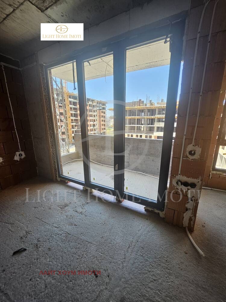 Til salgs  Studio Plovdiv , Karsjijaka , 40 kvm | 99596386 - bilde [11]