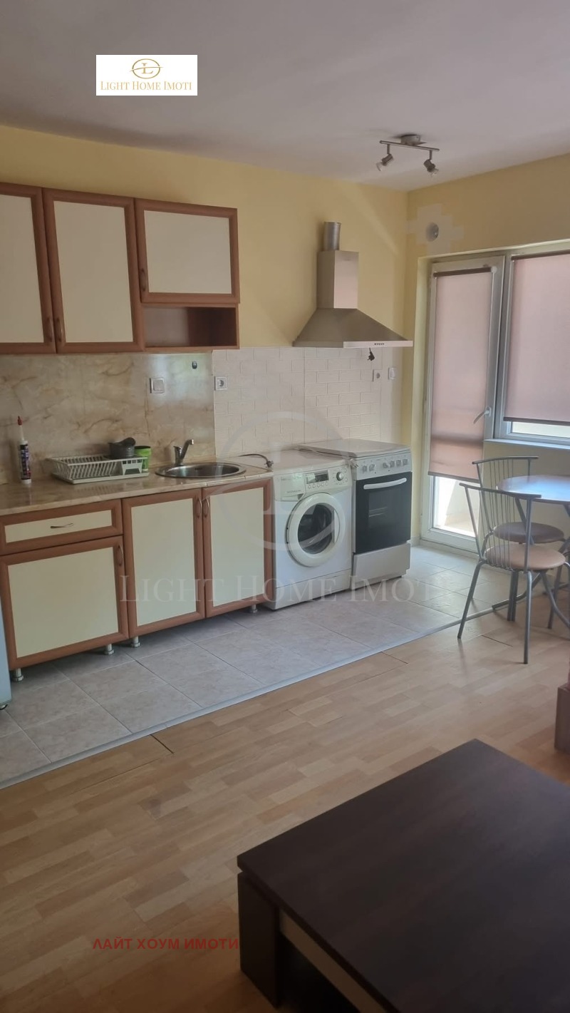 Продава 1-СТАЕН, град Пловдив, Кършияка • 99000 € • 62563306 — Holmes.bg