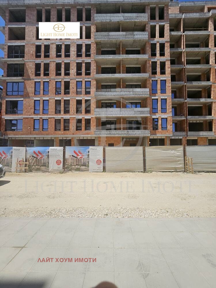 Til salgs  Studio Plovdiv , Karsjijaka , 40 kvm | 99596386 - bilde [16]