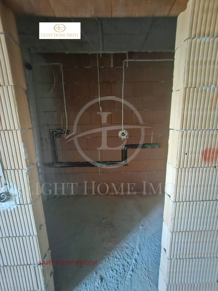 Til salgs  Studio Plovdiv , Karsjijaka , 40 kvm | 99596386 - bilde [14]