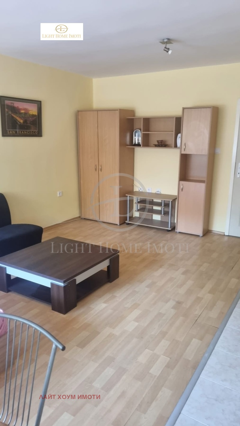 Til salgs  Studio Plovdiv , Karsjijaka , 40 kvm | 99596386 - bilde [3]