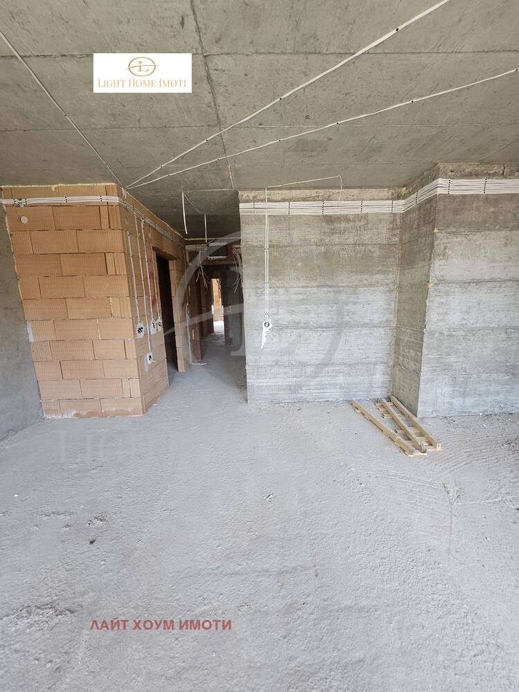 Til salgs  Studio Plovdiv , Karsjijaka , 40 kvm | 99596386 - bilde [9]
