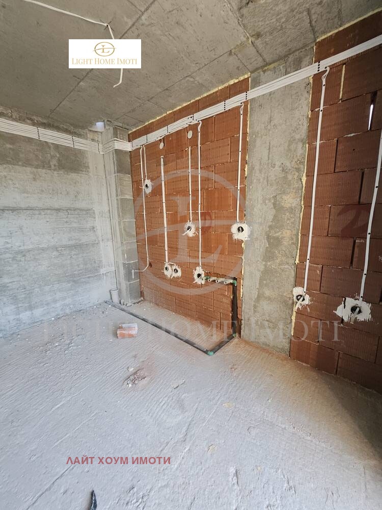 Til salgs  Studio Plovdiv , Karsjijaka , 40 kvm | 99596386 - bilde [13]