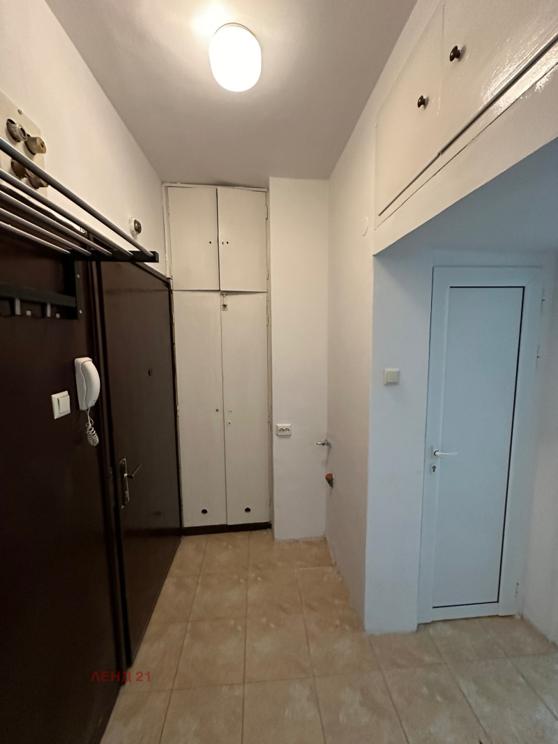 À venda  1 quarto Sofia , Iavorov , 57 m² | 99241684 - imagem [4]