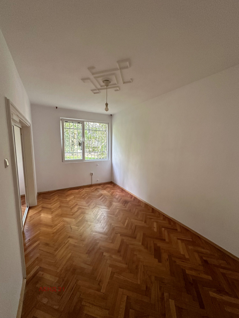 Te koop  1 slaapkamer Sofia , Javorov , 57 m² | 99241684