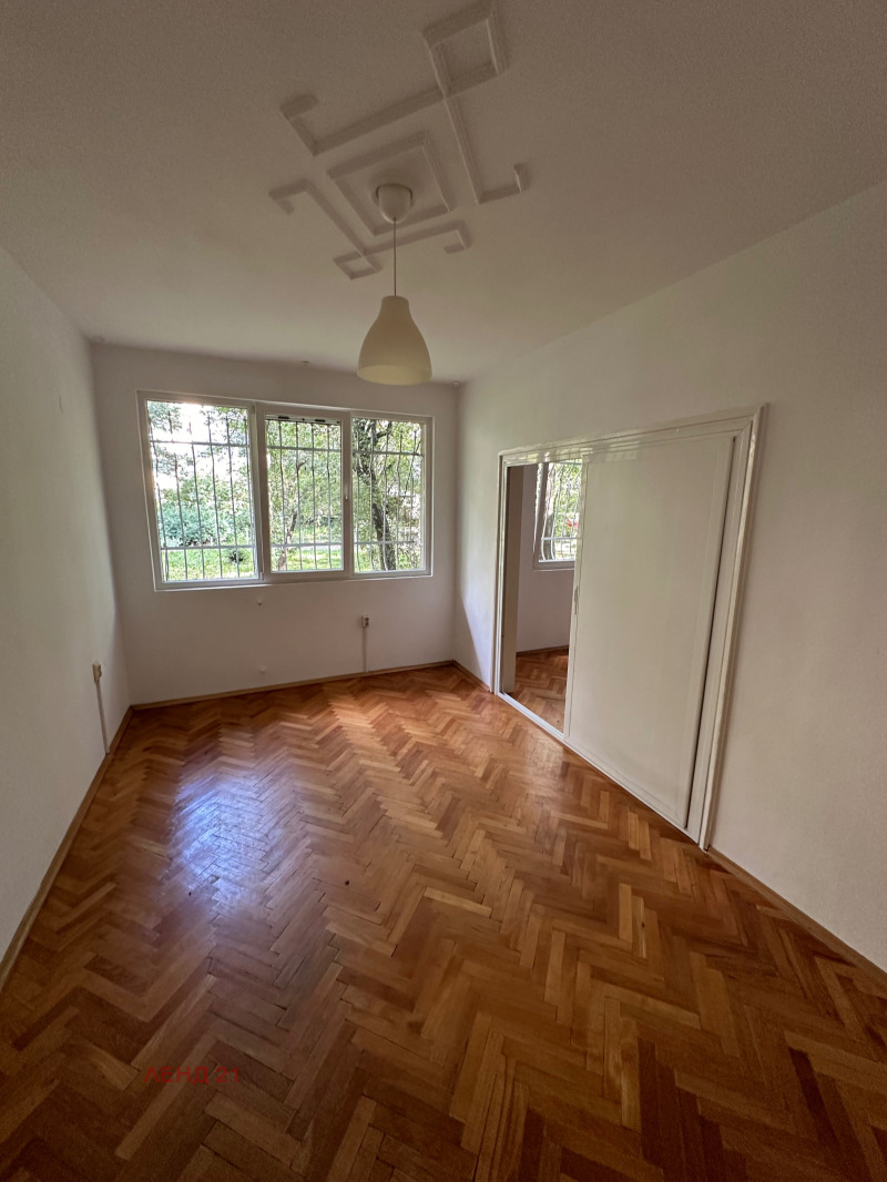 Te koop  1 slaapkamer Sofia , Javorov , 57 m² | 99241684 - afbeelding [2]