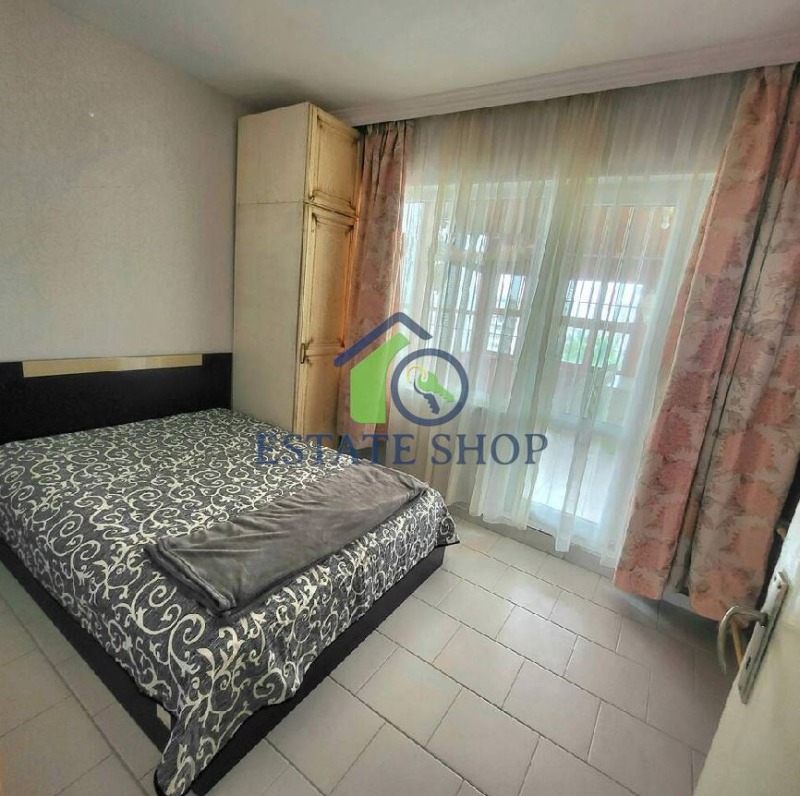 For Sale  1 bedroom Plovdiv , Karshiyaka , 60 sq.m | 99147593 - image [6]