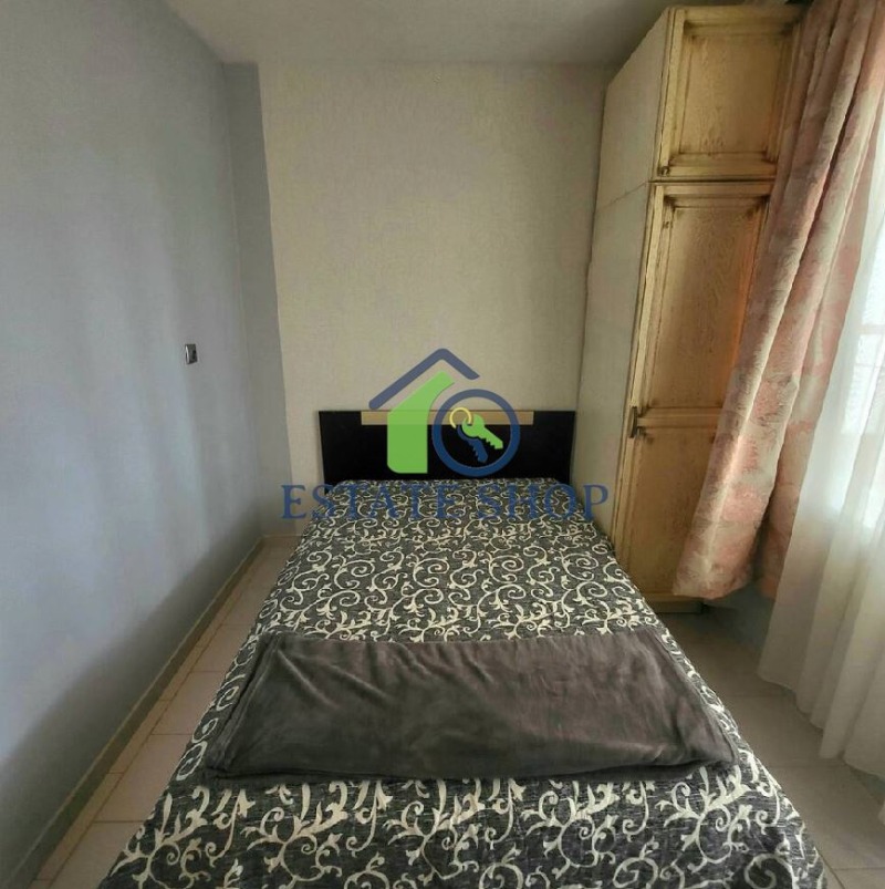 For Sale  1 bedroom Plovdiv , Karshiyaka , 60 sq.m | 99147593 - image [7]