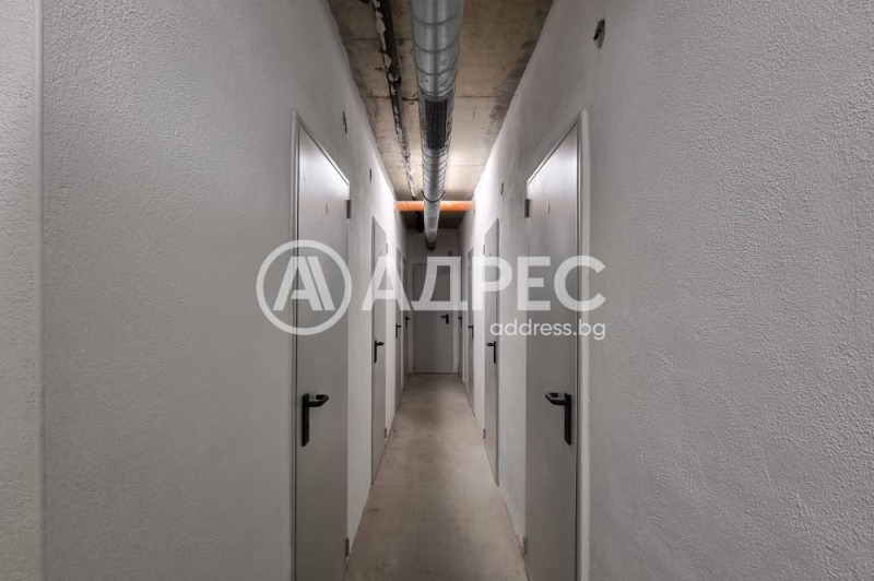 Продава  2-стаен град София , Център , 96 кв.м | 74161965 - изображение [13]