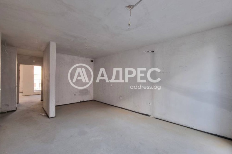 Продава  2-стаен град София , Център , 96 кв.м | 74161965 - изображение [10]