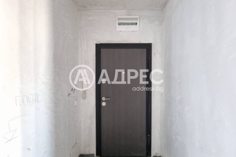 Продава  2-стаен град София , Център , 96 кв.м | 74161965 - изображение [6]