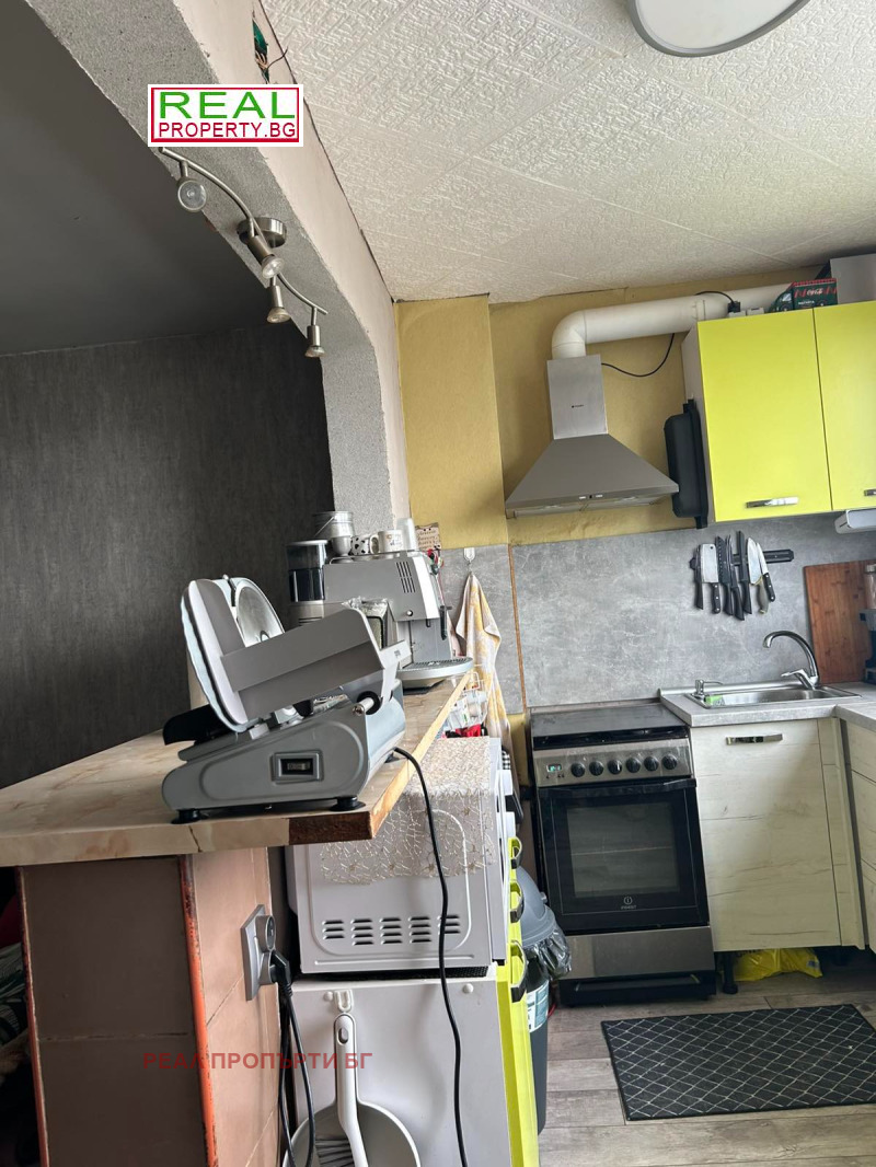 À vendre  1 chambre Sofia , Mladost 1 , 72 m² | 90772533 - image [7]