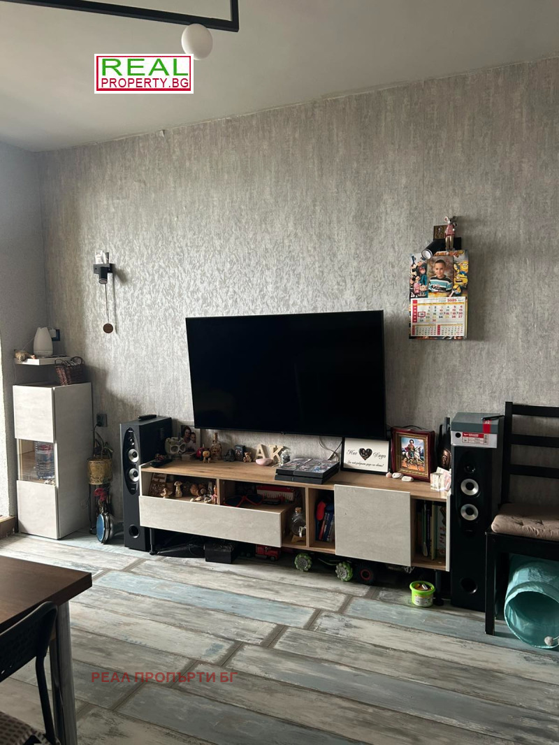 À vendre  1 chambre Sofia , Mladost 1 , 72 m² | 90772533 - image [5]