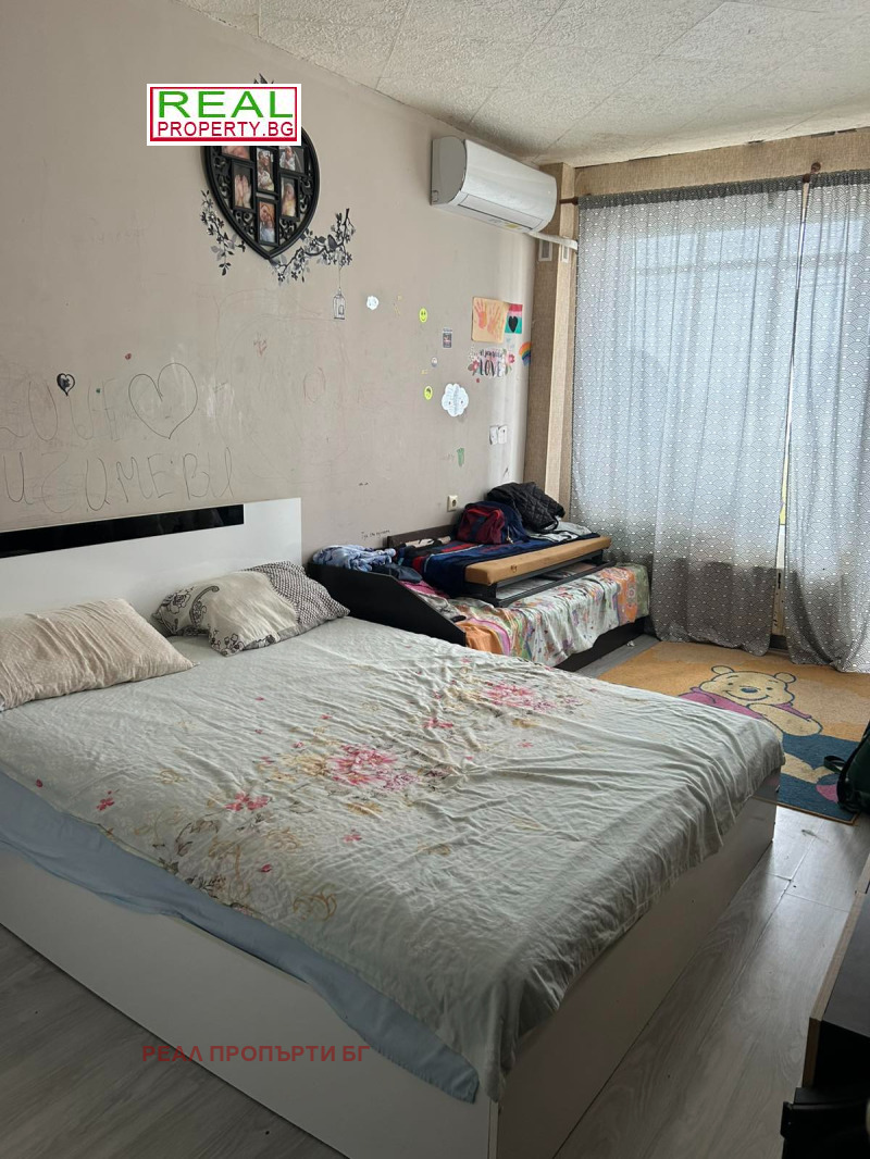 À vendre  1 chambre Sofia , Mladost 1 , 72 m² | 90772533