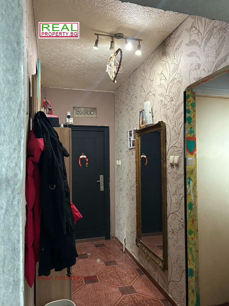 À vendre  1 chambre Sofia , Mladost 1 , 72 m² | 90772533 - image [8]