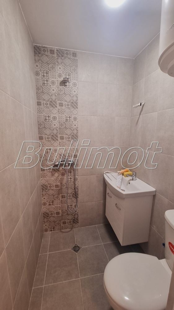 Продается  1 спальня Варна , Фестивален комплекс , 50 кв.м | 38442331 - изображение [9]