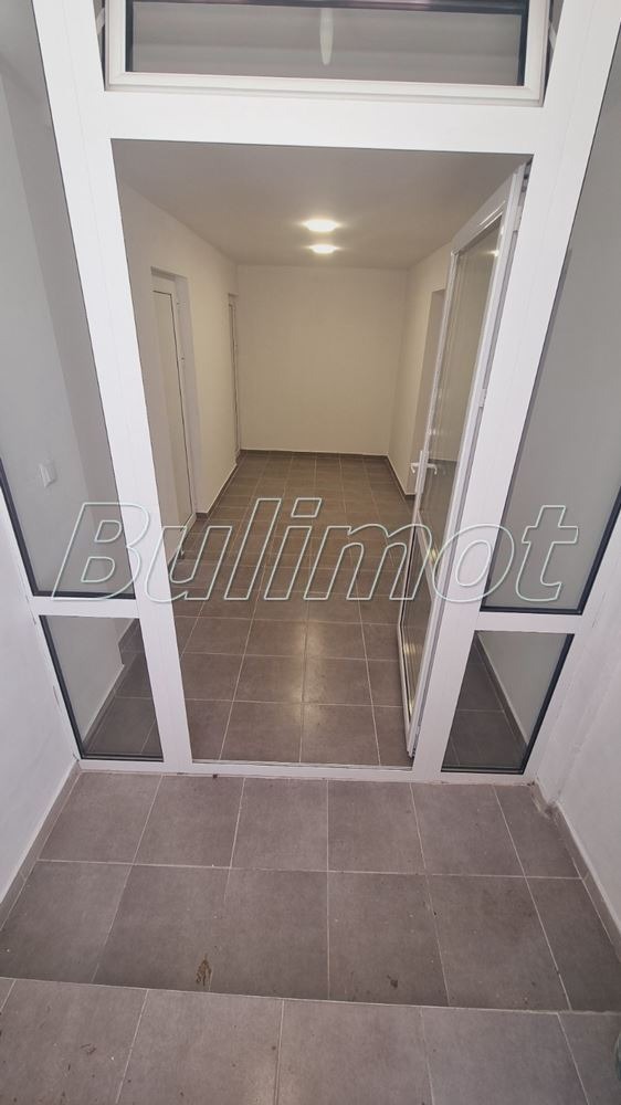Продается  1 спальня Варна , Фестивален комплекс , 50 кв.м | 38442331 - изображение [4]
