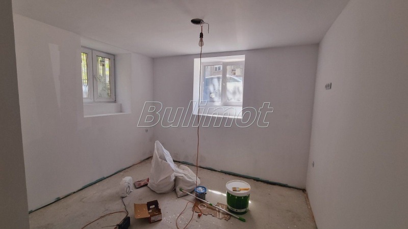 In vendita  1 camera da letto Varna , Festivalen kompleks , 50 mq | 38442331 - Immagine [2]