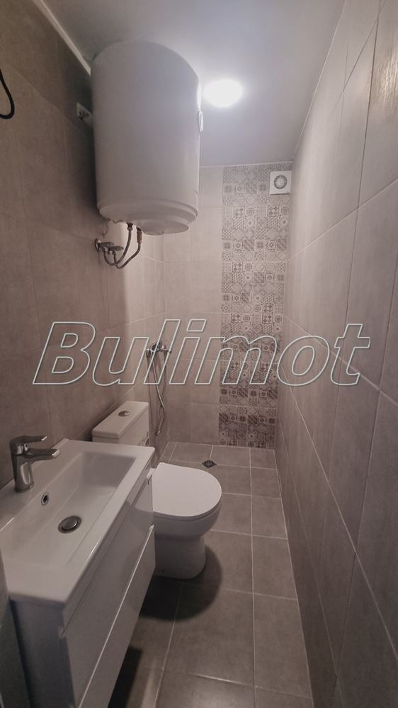 Продается  1 спальня Варна , Фестивален комплекс , 50 кв.м | 38442331 - изображение [7]