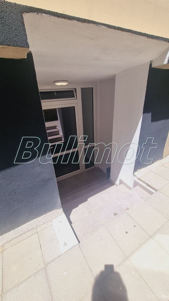 Продается  1 спальня Варна , Фестивален комплекс , 50 кв.м | 38442331 - изображение [3]
