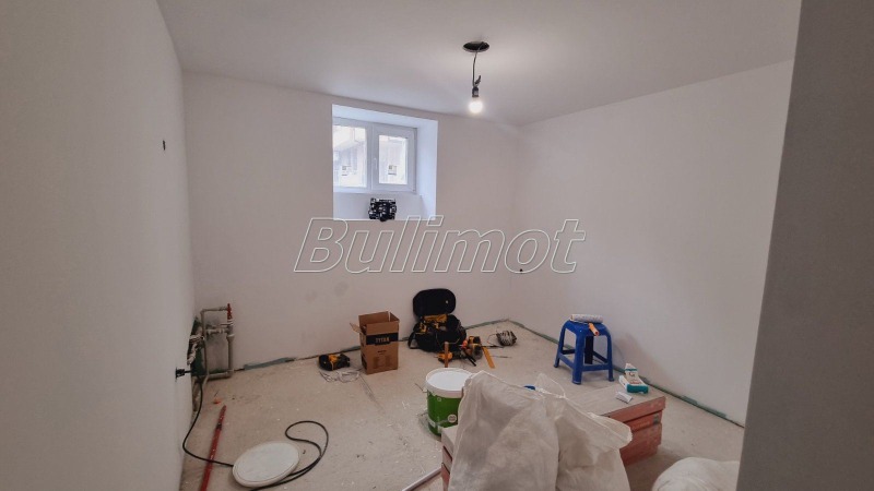In vendita  1 camera da letto Varna , Festivalen kompleks , 50 mq | 38442331 - Immagine [7]