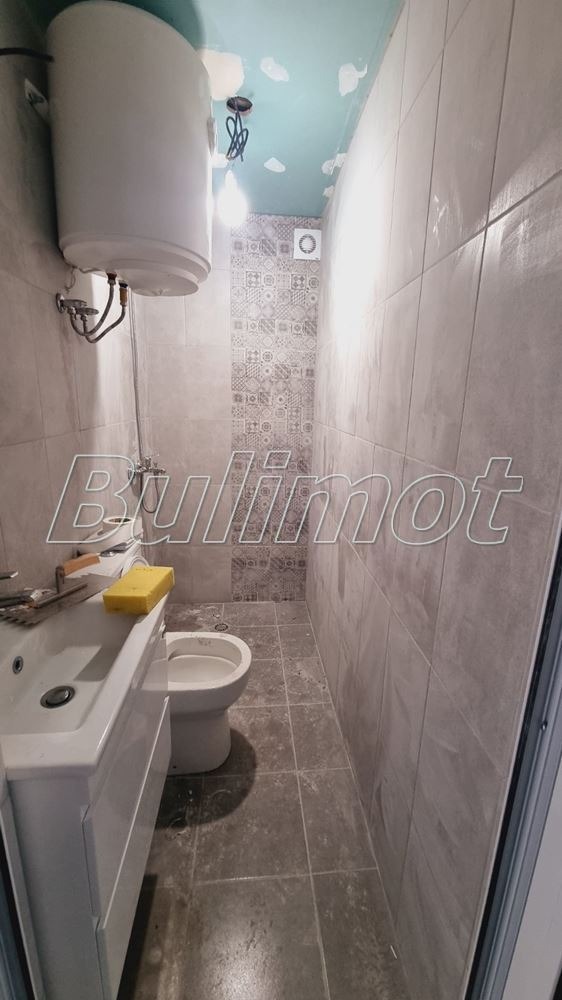 In vendita  1 camera da letto Varna , Festivalen kompleks , 50 mq | 38442331 - Immagine [9]