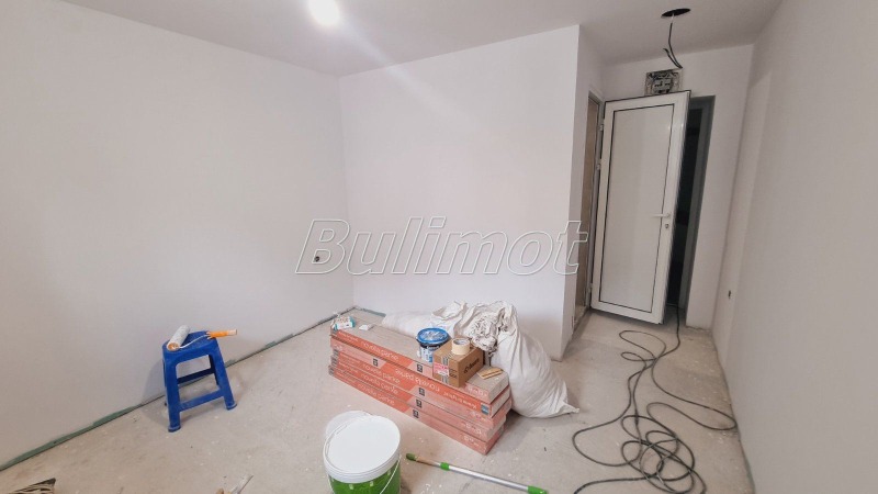 In vendita  1 camera da letto Varna , Festivalen kompleks , 50 mq | 38442331 - Immagine [8]