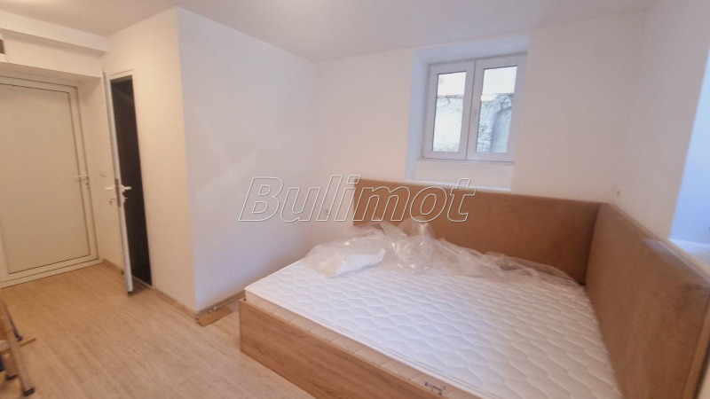 Продается  1 спальня Варна , Фестивален комплекс , 50 кв.м | 38442331 - изображение [8]