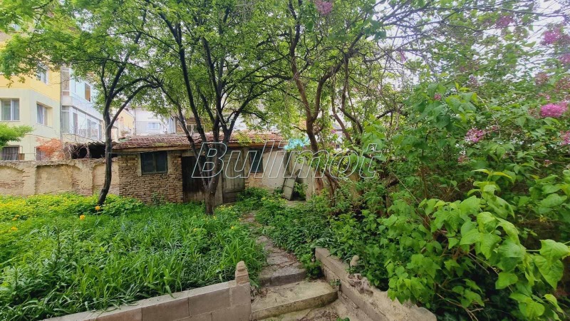 In vendita  1 camera da letto Varna , Festivalen kompleks , 50 mq | 38442331 - Immagine [4]