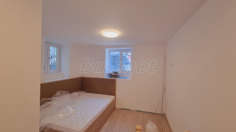 Продается  1 спальня Варна , Фестивален комплекс , 50 кв.м | 38442331
