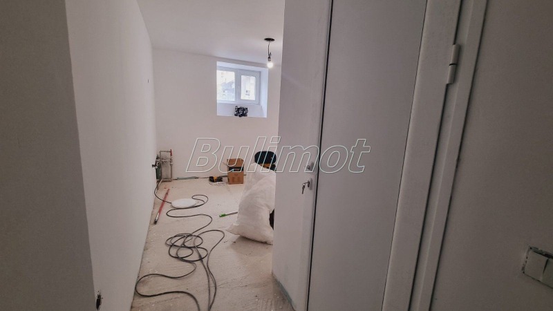 In vendita  1 camera da letto Varna , Festivalen kompleks , 50 mq | 38442331 - Immagine [6]